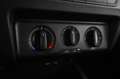 Skoda Fabia 1.0 TSI Ambition Azul - thumbnail 22