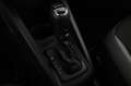 Skoda Fabia 1.0 TSI Ambition Azul - thumbnail 26