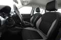 Skoda Fabia 1.0 TSI Ambition Azul - thumbnail 11