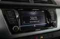 Skoda Fabia 1.0 TSI Ambition Azul - thumbnail 25