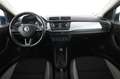 Skoda Fabia 1.0 TSI Ambition Azul - thumbnail 13