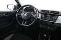 Skoda Fabia 1.0 TSI Ambition Azul - thumbnail 14