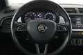 Skoda Fabia 1.0 TSI Ambition Azul - thumbnail 20