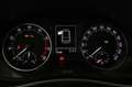 Skoda Fabia 1.0 TSI Ambition Azul - thumbnail 21