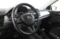Skoda Fabia 1.0 TSI Ambition Azul - thumbnail 12