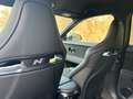 Hyundai IONIQ 5 N 448kW *RW448KM*HeUp*LED*ACC*BOSE*360° Noir - thumbnail 23
