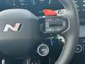 Hyundai IONIQ 5 N 448kW *RW448KM*HeUp*LED*ACC*BOSE*360° Noir - thumbnail 12