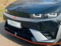Hyundai IONIQ 5 N 448kW *RW448KM*HeUp*LED*ACC*BOSE*360° Noir - thumbnail 8