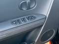 Hyundai IONIQ 5 N 448kW *RW448KM*HeUp*LED*ACC*BOSE*360° Noir - thumbnail 17