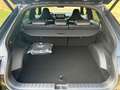 Hyundai IONIQ 5 N 448kW *RW448KM*HeUp*LED*ACC*BOSE*360° Noir - thumbnail 28