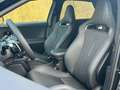 Hyundai IONIQ 5 N 448kW *RW448KM*HeUp*LED*ACC*BOSE*360° Noir - thumbnail 19