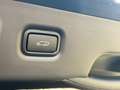 Hyundai IONIQ 5 N 448kW *RW448KM*HeUp*LED*ACC*BOSE*360° Noir - thumbnail 27
