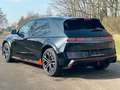 Hyundai IONIQ 5 N 448kW *RW448KM*HeUp*LED*ACC*BOSE*360° Noir - thumbnail 4