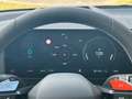 Hyundai IONIQ 5 N 448kW *RW448KM*HeUp*LED*ACC*BOSE*360° Noir - thumbnail 13
