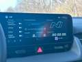 Hyundai IONIQ 5 N 448kW *RW448KM*HeUp*LED*ACC*BOSE*360° Noir - thumbnail 14