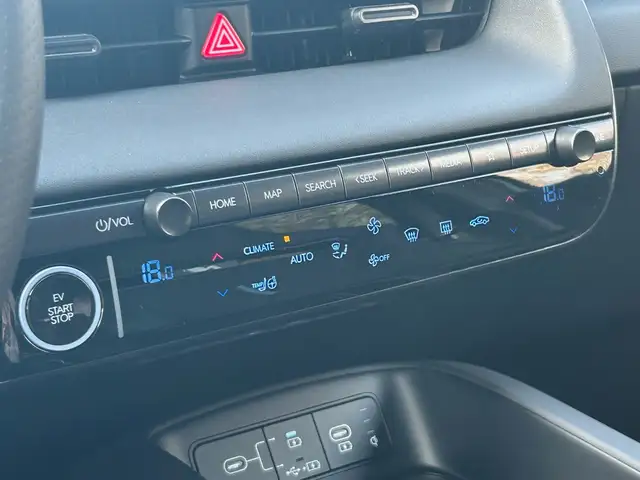 Hyundai Ioniq 5 view 15