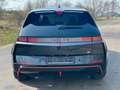 Hyundai IONIQ 5 N 448kW *RW448KM*HeUp*LED*ACC*BOSE*360° Noir - thumbnail 5