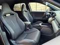 Hyundai IONIQ 5 N 448kW *RW448KM*HeUp*LED*ACC*BOSE*360° Noir - thumbnail 22