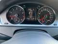 Volkswagen CC Sport-Paket Navi/Alcantara/Bi-Xenon/18Zoll Negro - thumbnail 14