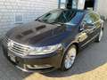 Volkswagen CC Sport-Paket Navi/Alcantara/Bi-Xenon/18Zoll Negro - thumbnail 2