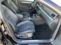 Volkswagen CC Sport-Paket Navi/Alcantara/Bi-Xenon/18Zoll Negro - thumbnail 20