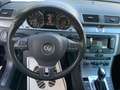 Volkswagen CC Sport-Paket Navi/Alcantara/Bi-Xenon/18Zoll Negro - thumbnail 15