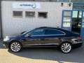 Volkswagen CC Sport-Paket Navi/Alcantara/Bi-Xenon/18Zoll Negro - thumbnail 5