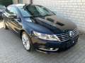 Volkswagen CC Sport-Paket Navi/Alcantara/Bi-Xenon/18Zoll Negro - thumbnail 1