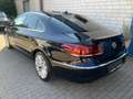 Volkswagen CC Sport-Paket Navi/Alcantara/Bi-Xenon/18Zoll Negro - thumbnail 3