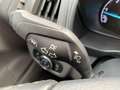 Ford Transit Connect Kombi 5Sitzer Sitzhzg+Klima+PDC Bleu - thumbnail 18