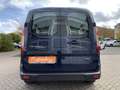 Ford Transit Connect Kombi 5Sitzer Sitzhzg+Klima+PDC Bleu - thumbnail 24