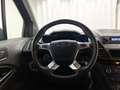Ford Transit Connect Kombi 5Sitzer Sitzhzg+Klima+PDC Blu/Azzurro - thumbnail 7