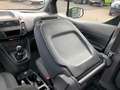 Ford Transit Connect Kombi 5Sitzer Sitzhzg+Klima+PDC Bleu - thumbnail 12