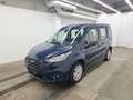 Ford Transit Connect Kombi 5Sitzer Sitzhzg+Klima+PDC Blu/Azzurro - thumbnail 1