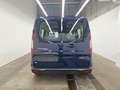 Ford Transit Connect Kombi 5Sitzer Sitzhzg+Klima+PDC Blu/Azzurro - thumbnail 5