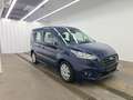 Ford Transit Connect Kombi 5Sitzer Sitzhzg+Klima+PDC Blu/Azzurro - thumbnail 3