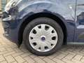Ford Transit Connect Kombi 5Sitzer Sitzhzg+Klima+PDC Bleu - thumbnail 22