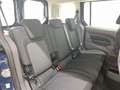 Ford Transit Connect Kombi 5Sitzer Sitzhzg+Klima+PDC Blu/Azzurro - thumbnail 10
