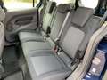 Ford Transit Connect Kombi 5Sitzer Sitzhzg+Klima+PDC Bleu - thumbnail 10