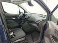 Ford Transit Connect Kombi 5Sitzer Sitzhzg+Klima+PDC Blu/Azzurro - thumbnail 9