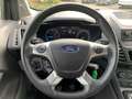 Ford Transit Connect Kombi 5Sitzer Sitzhzg+Klima+PDC Bleu - thumbnail 14