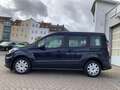 Ford Transit Connect Kombi 5Sitzer Sitzhzg+Klima+PDC Bleu - thumbnail 8