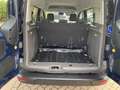 Ford Transit Connect Kombi 5Sitzer Sitzhzg+Klima+PDC Bleu - thumbnail 6
