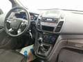 Ford Transit Connect Kombi 5Sitzer Sitzhzg+Klima+PDC Blu/Azzurro - thumbnail 11