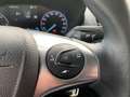 Ford Transit Connect Kombi 5Sitzer Sitzhzg+Klima+PDC Bleu - thumbnail 16