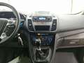 Ford Transit Connect Kombi 5Sitzer Sitzhzg+Klima+PDC Blu/Azzurro - thumbnail 8