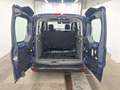Ford Transit Connect Kombi 5Sitzer Sitzhzg+Klima+PDC Blu/Azzurro - thumbnail 15