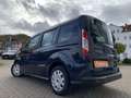 Ford Transit Connect Kombi 5Sitzer Sitzhzg+Klima+PDC Bleu - thumbnail 7