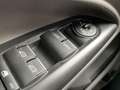 Ford Transit Connect Kombi 5Sitzer Sitzhzg+Klima+PDC Bleu - thumbnail 17