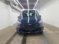 Ford Transit Connect Kombi 5Sitzer Sitzhzg+Klima+PDC Blu/Azzurro - thumbnail 2